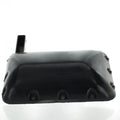 OEM COVER G81732