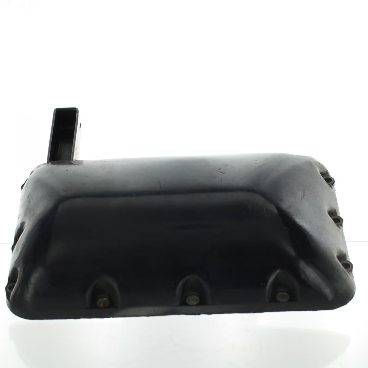 OEM COVER G81732