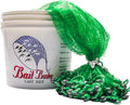 Cast Net 3/8 Sq. Mesh Q27209