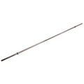 1-Inch Standard Weight Bar 7-Foot M573262