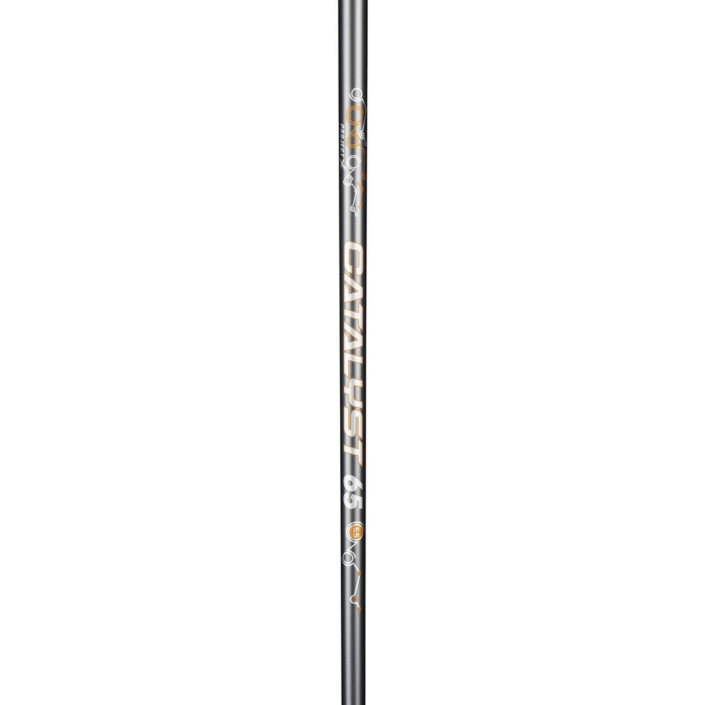 Mavrik Max Hybrid J38026