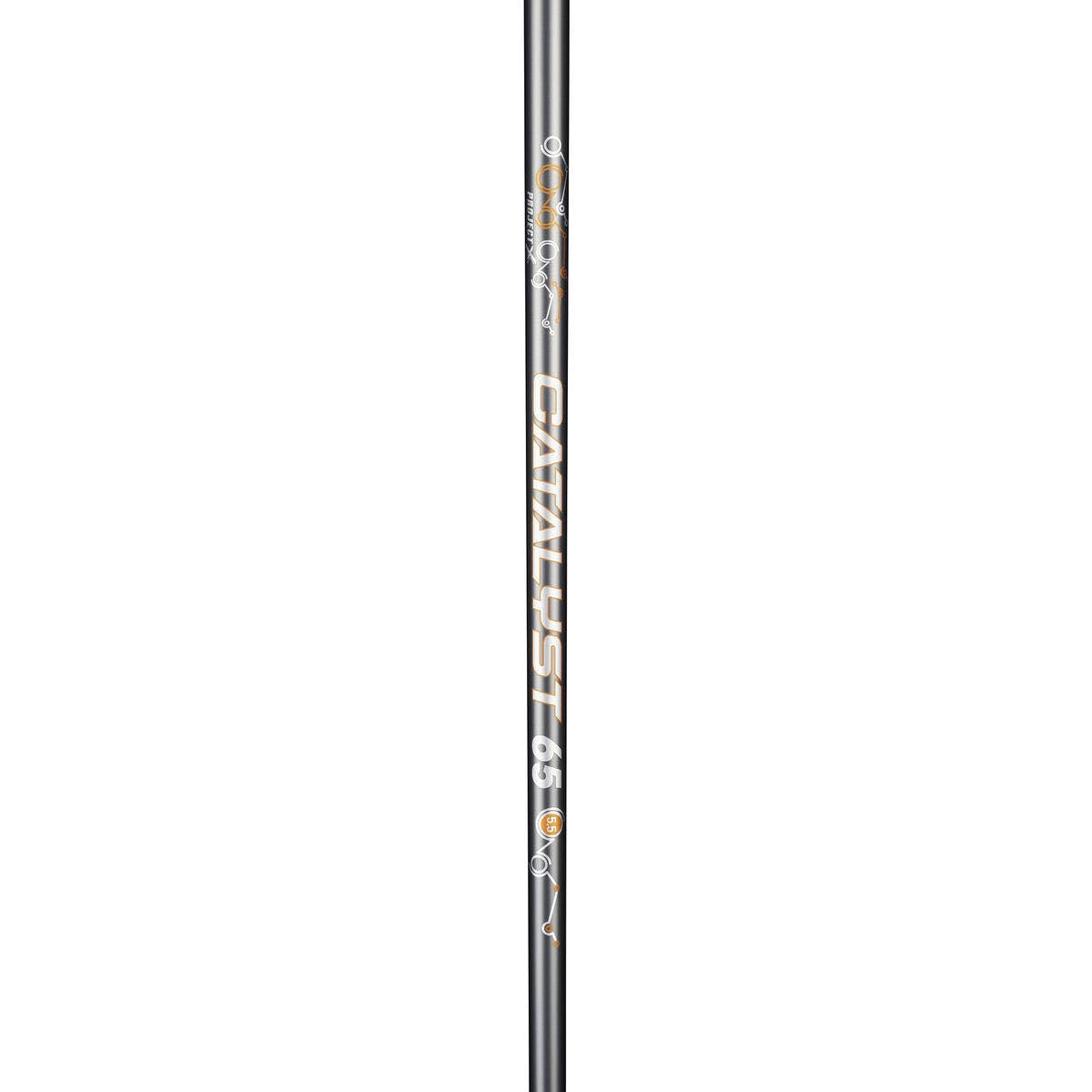 Mavrik Max Hybrid J38026