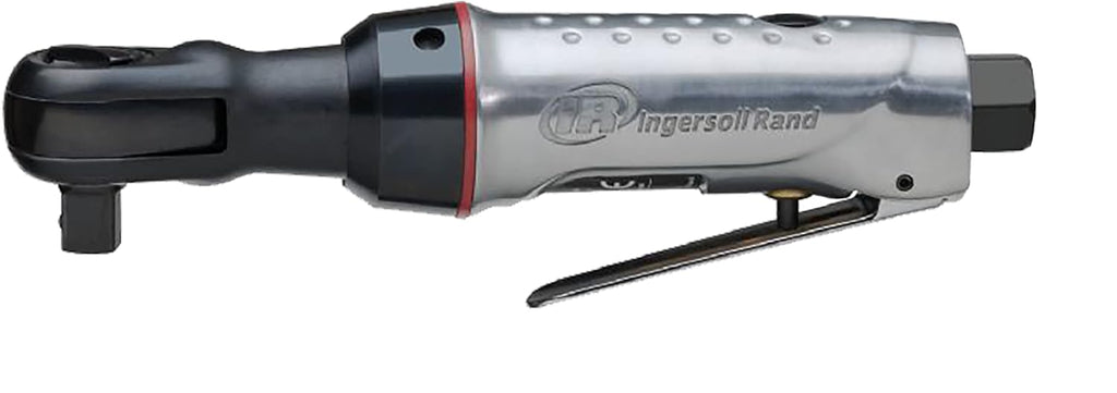 3/8" Air Ratchet T113