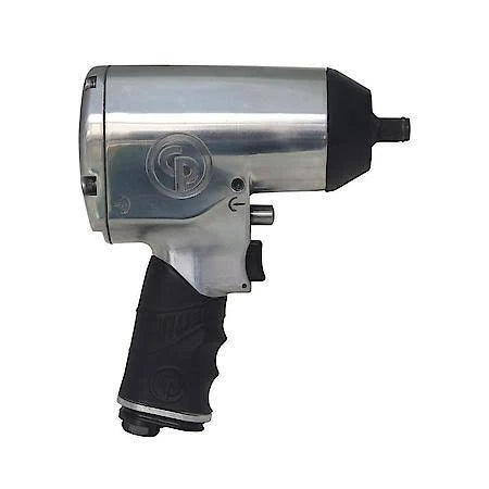 1/2x22 Impact Wrench G162317