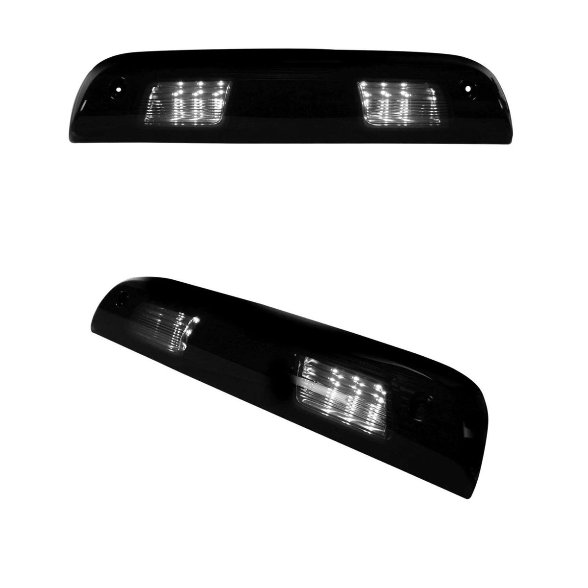 LED 3rd Brake Light H9928