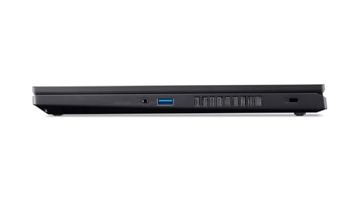 15.6" FHD IPS 144Hz Gaming Laptop AMD Ryzen 5 16GB RAM 512GB SSD GeForce RTX 4050 C797223