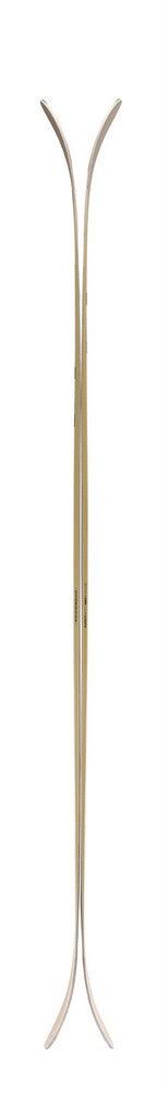 Candide 4.0 Skis W67214