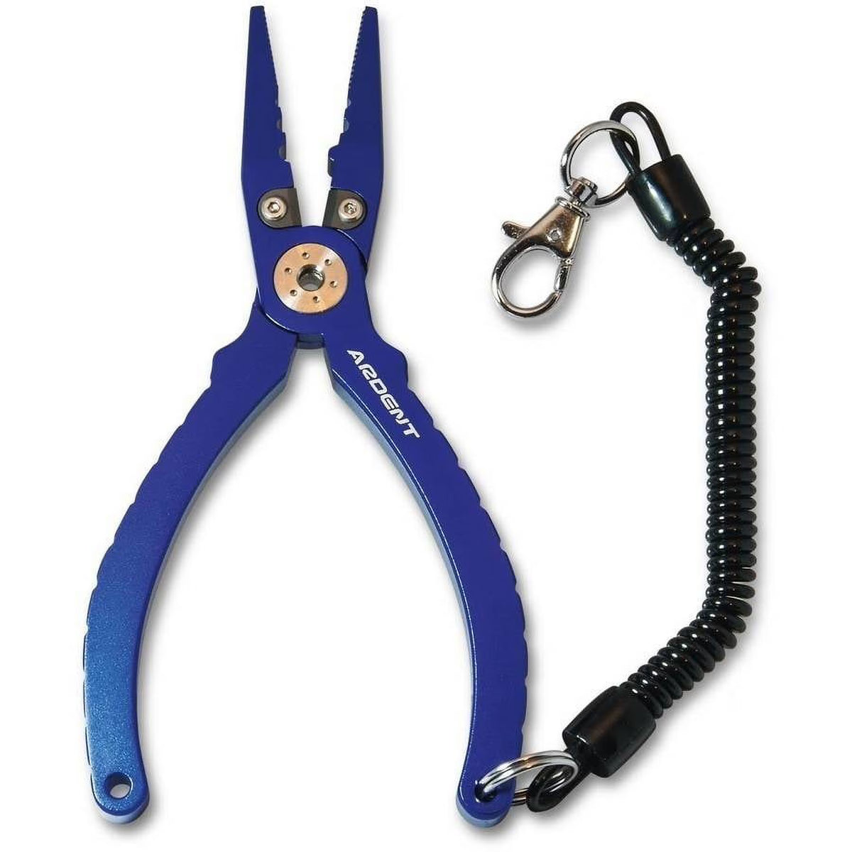 6-1/2" Aluminum Fishing Pliers B5632