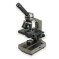 100X-1000X Table Top Microscope G71331