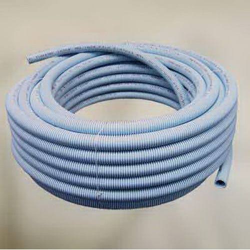 3/4 inch Non-Metallic Flexible Coil Tubing; 100 Feet X28780