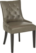 Clay Side Chairs Set of 2 N982216