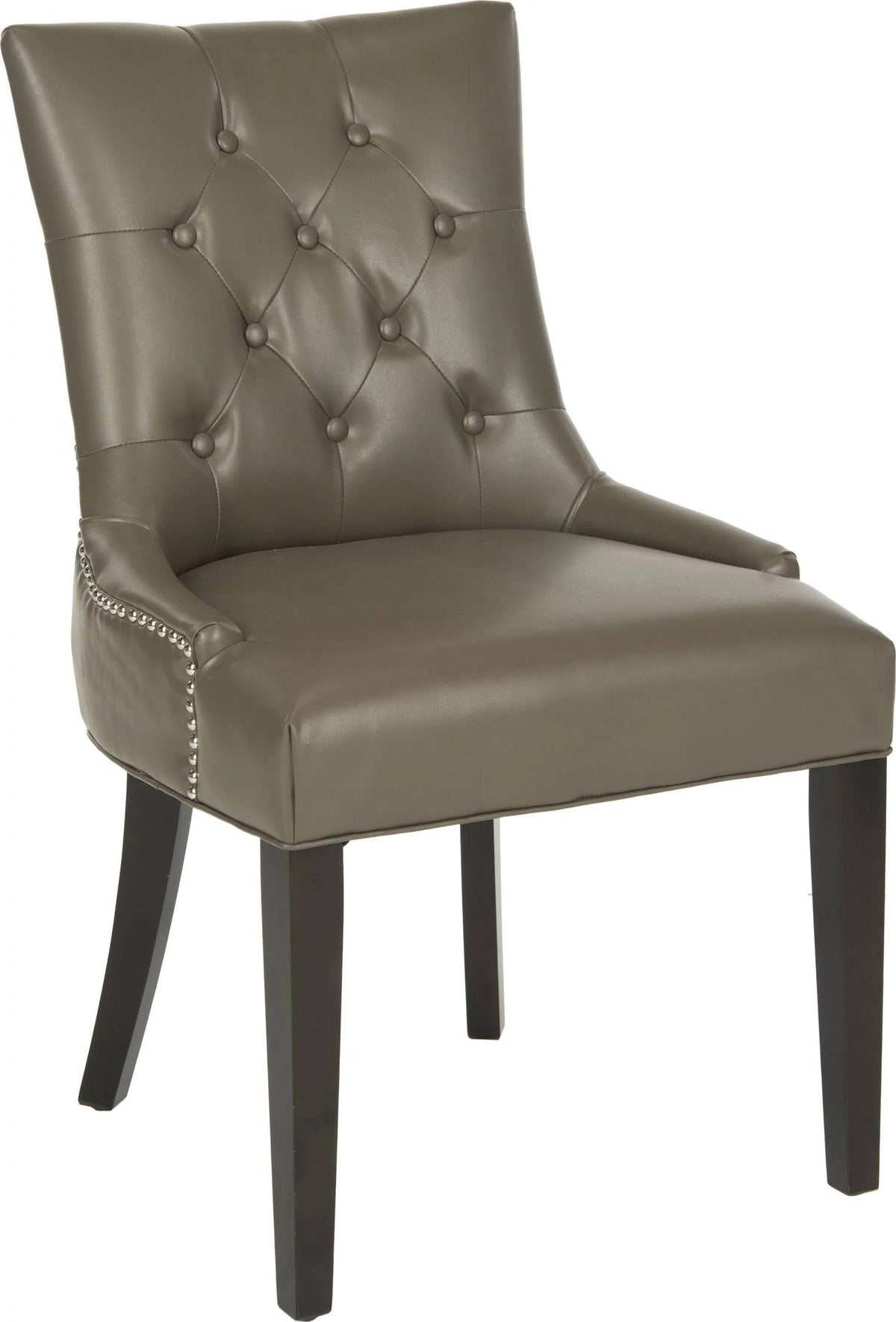 Clay Side Chairs Set of 2 N982216