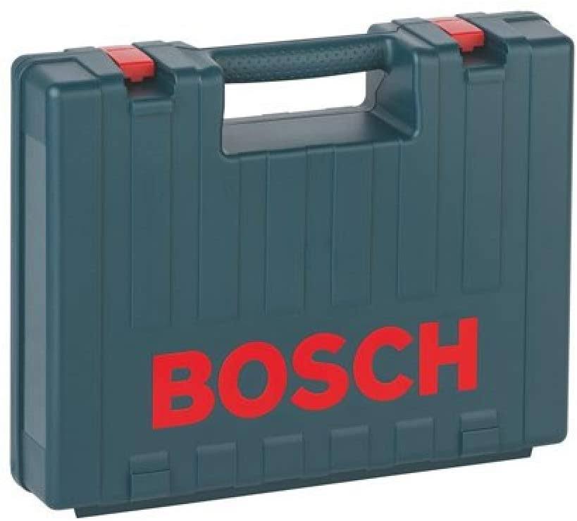 Plastic Case D5438