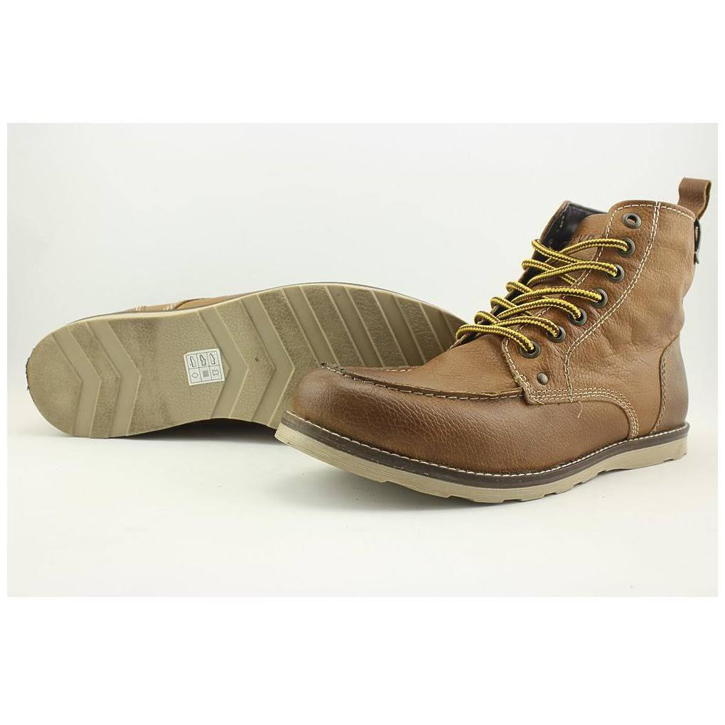 Caramel Buck J38088