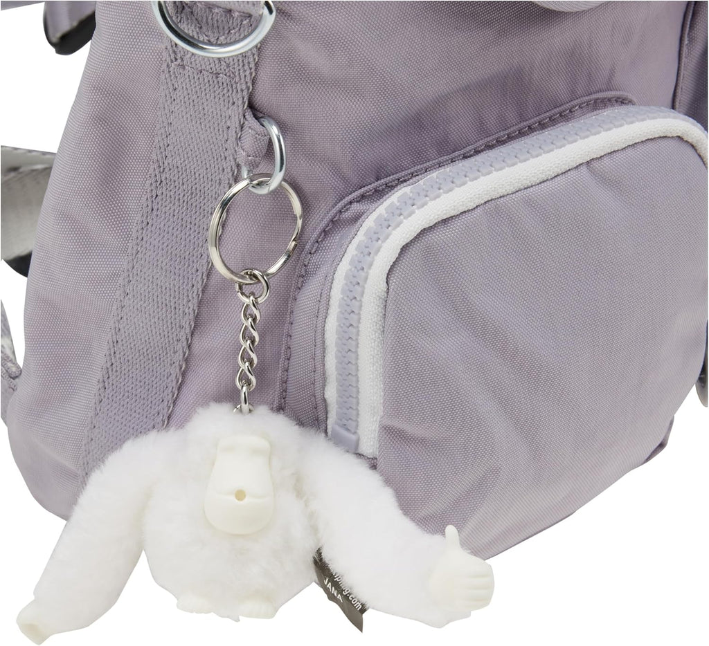 Women's Firefly Up Backpacks F568254