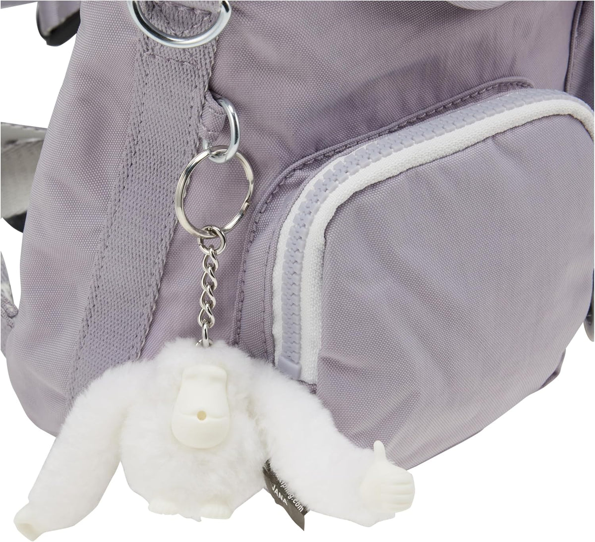 Women's Firefly Up Backpacks F568254