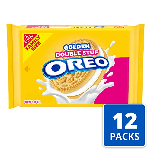 30 - 1.59 oz Chocolate Sandwich Cookies E966