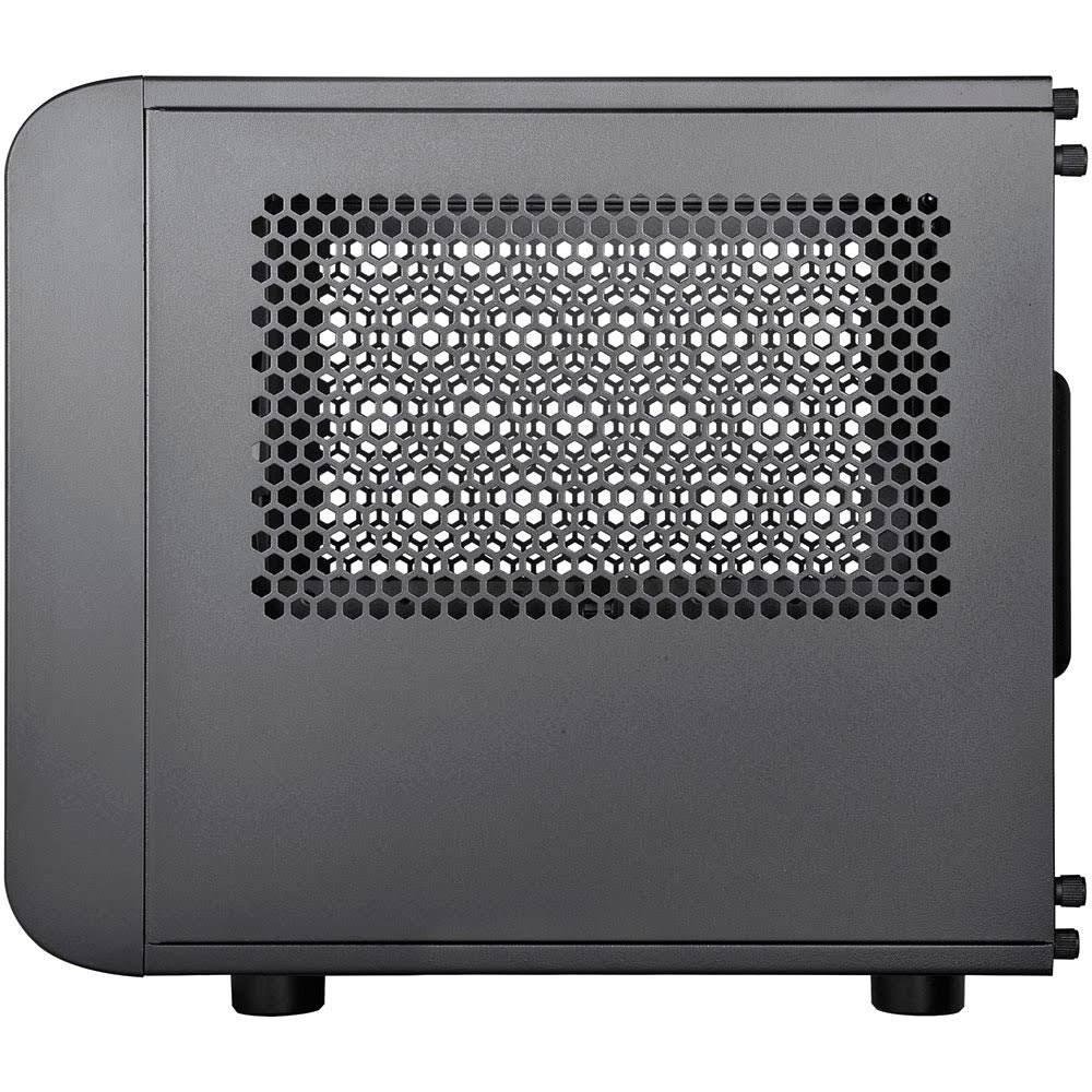 Mini ITX Case D411