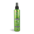 Ultra Strong Hold Anti-Humidity Hairspray 8.25 oz Q38039