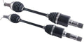 Axle Replacement Set for Rear CV Axles Bobcat 3400XL 2010-2015 F170865