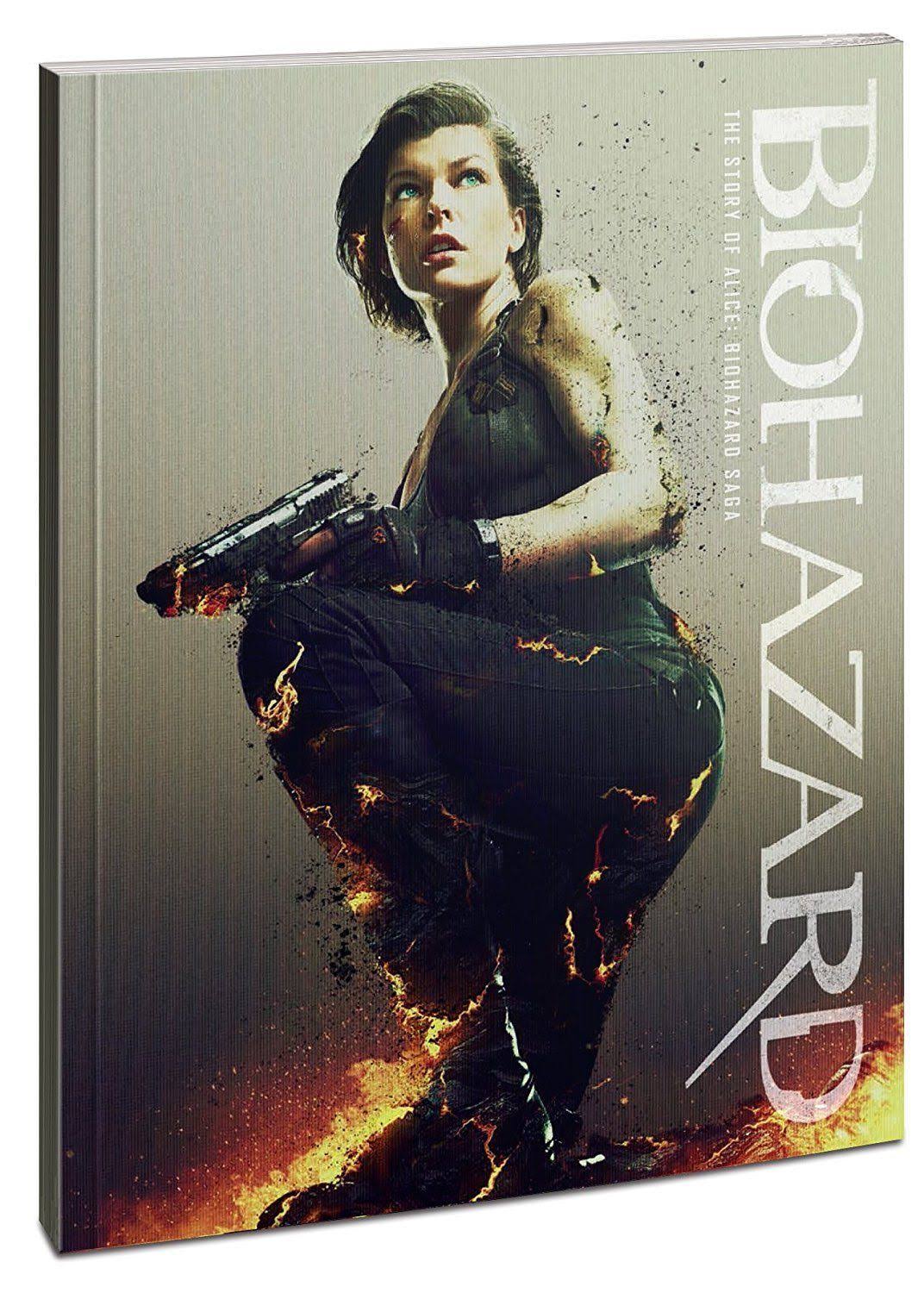 10 Blu-Ray Japan T694787