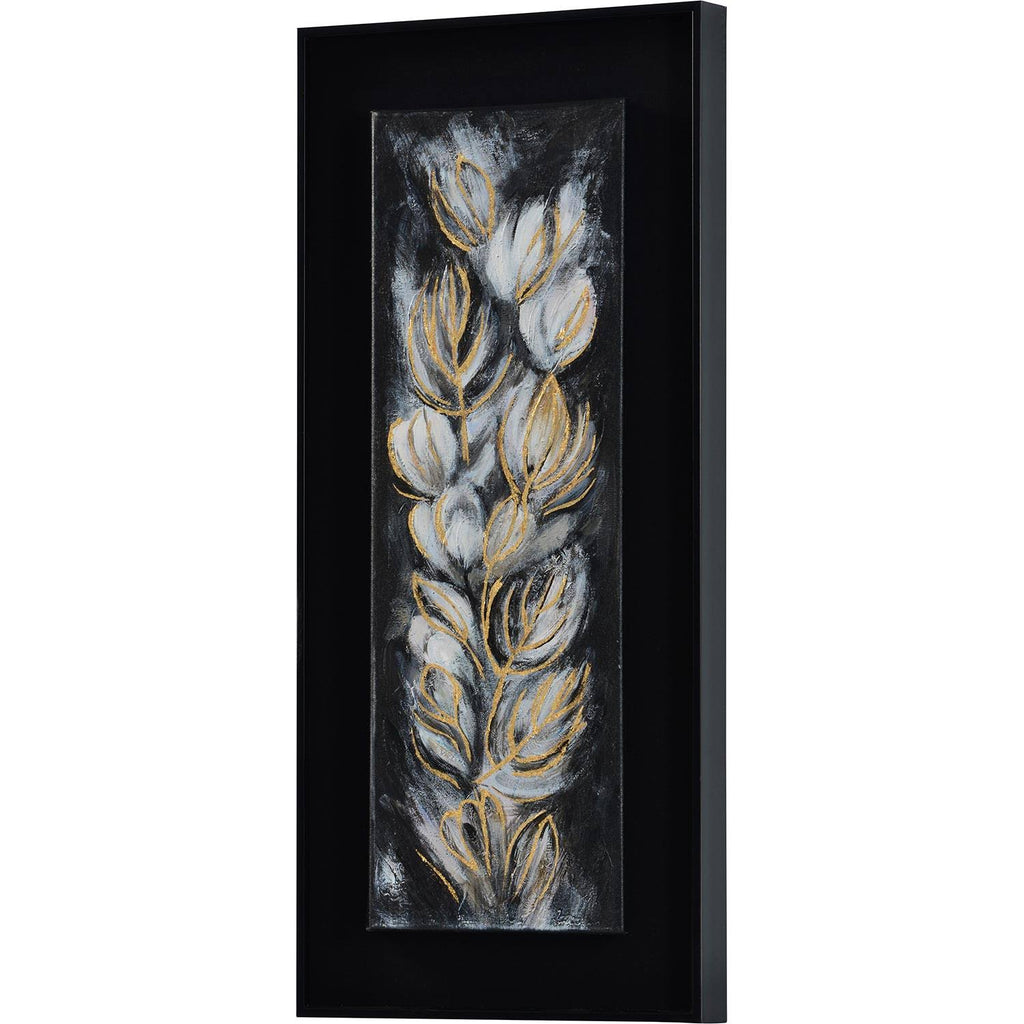 Canvas Art Matte Finish C48967