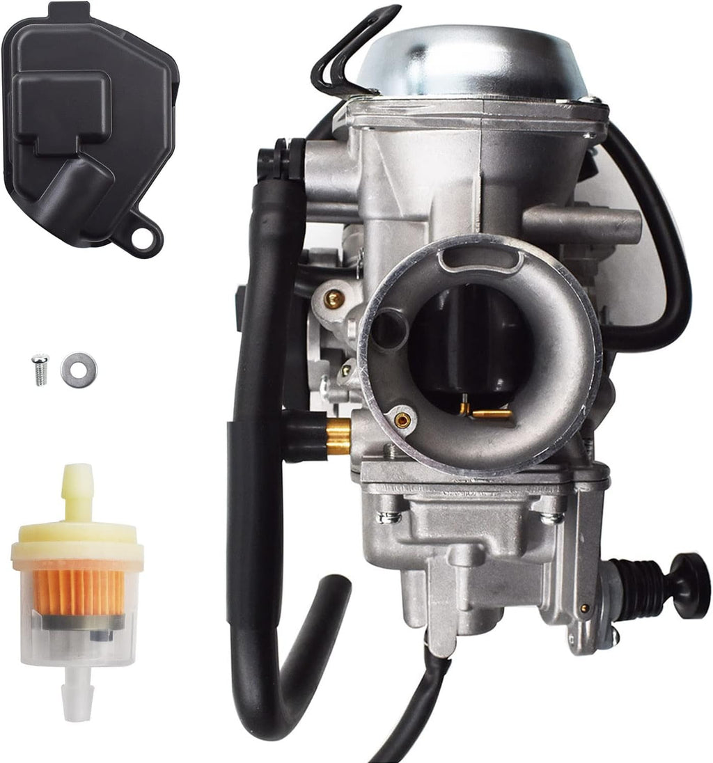 Carburetor Pack of 2 C285