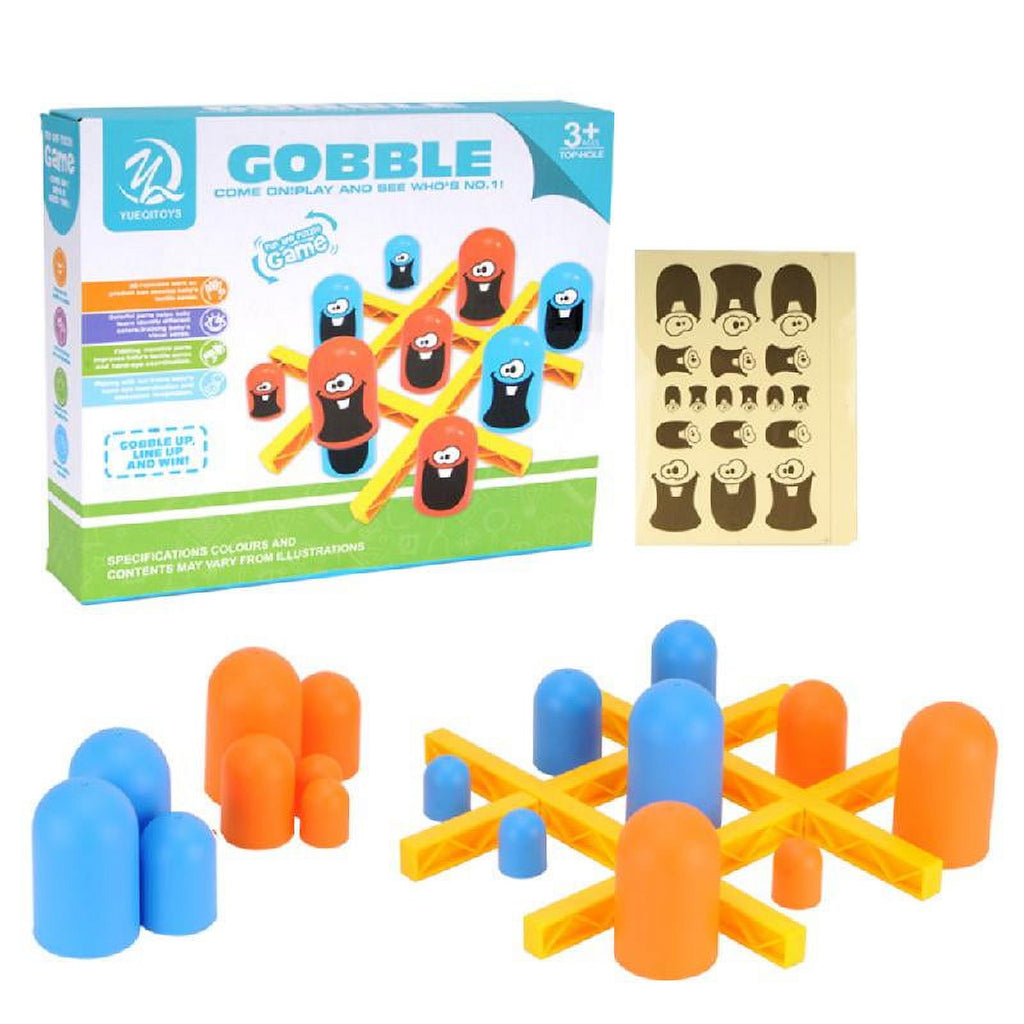 Tic Tac Toe Game Toys For Children H908