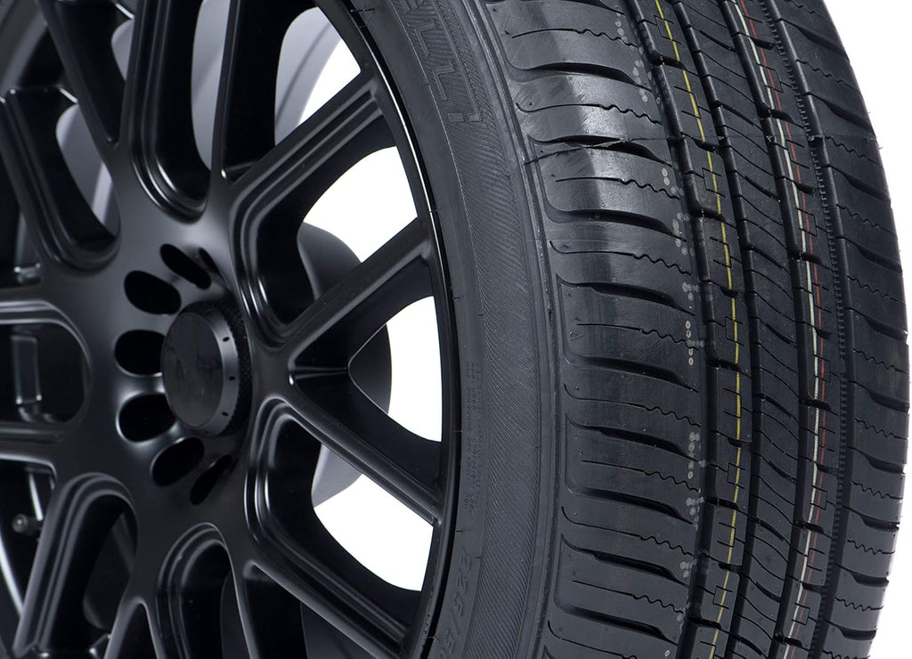245/55R19 103H All-Season Tire J475