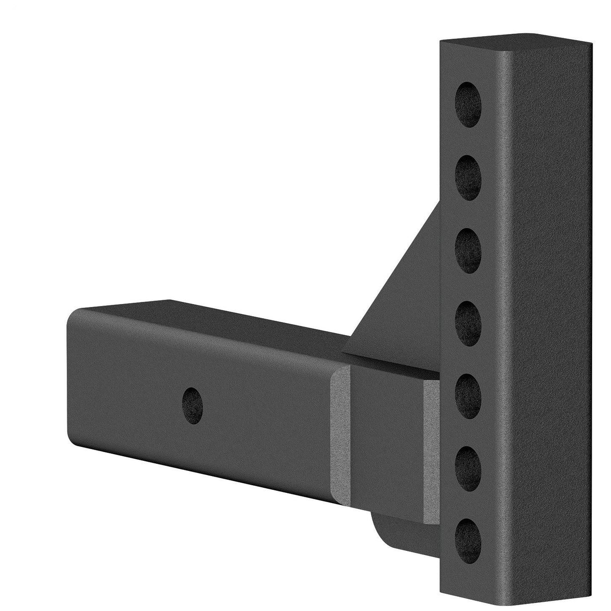 Weight Distribution Shank J264