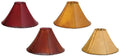 Black Forest Cabin Lighting Shade R73020