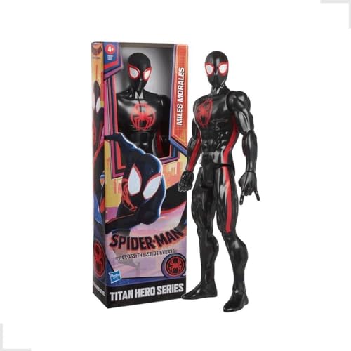 30-cm-Scale Action Figure C754