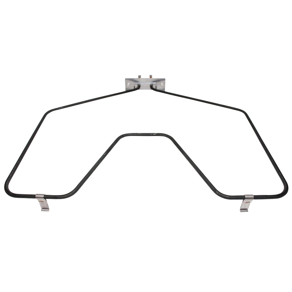 2-Pack Bake Element for General Electric Oven H96803