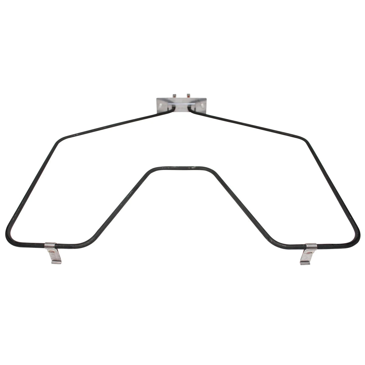 2-Pack Bake Element for General Electric Oven H96803
