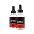 Sugar Defender Liquid Drops C51040