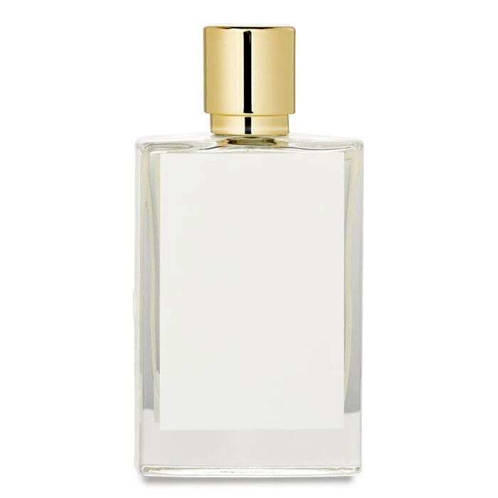 Woman In Gold Eau De Parfum Spray 50ml T4268