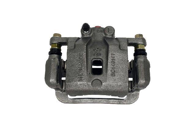 Rear Left Replacement Caliper T8690