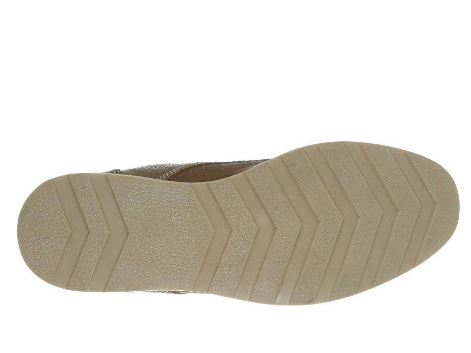 Caramel Buck J38088
