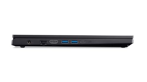 15.6" FHD IPS 144Hz Gaming Laptop AMD Ryzen 5 16GB RAM 512GB SSD GeForce RTX 4050 C797223