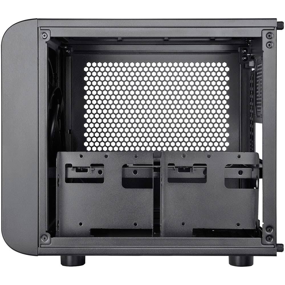 Mini ITX Case D411