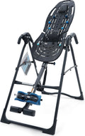 Inversion Table N3655