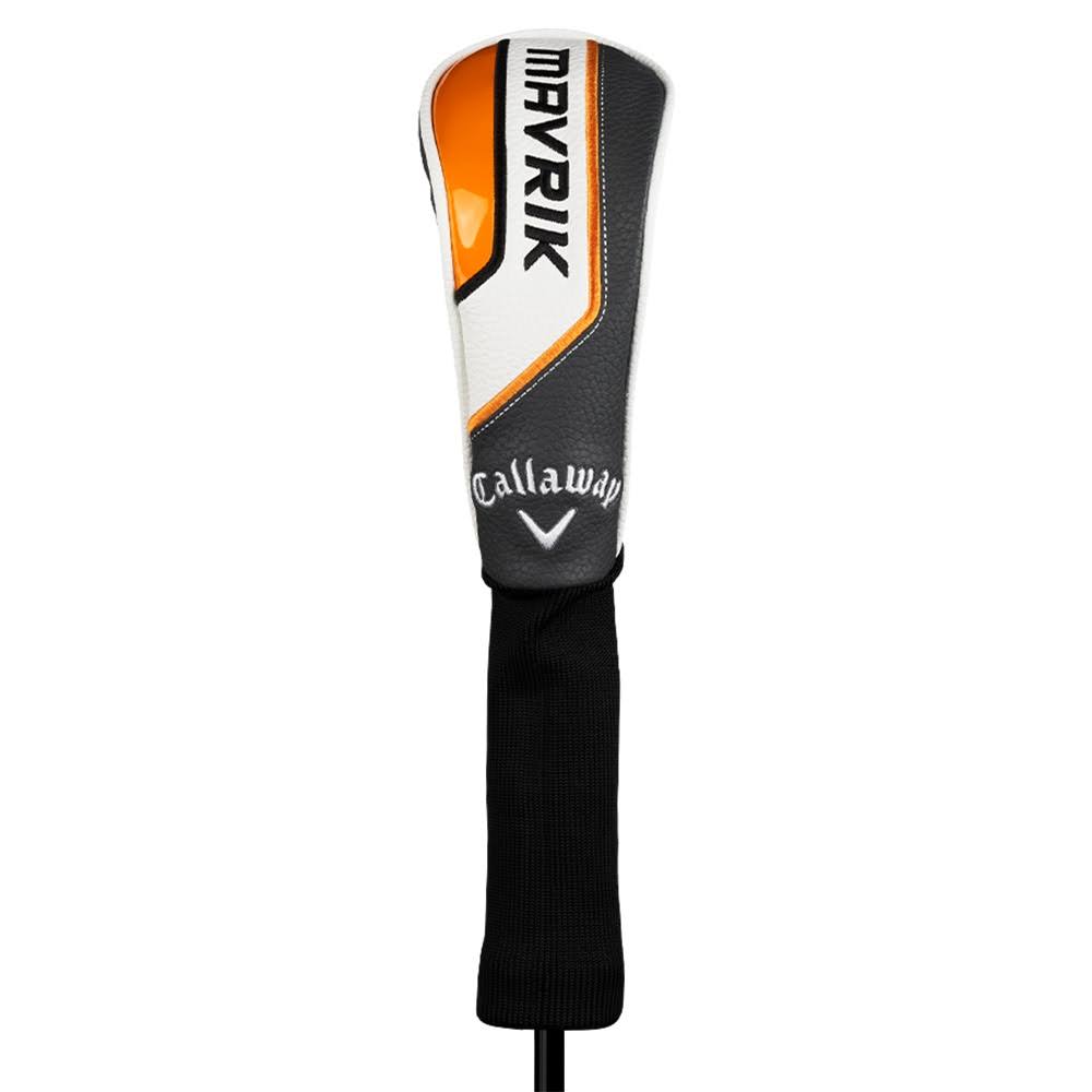 Mavrik Max Hybrid J38026