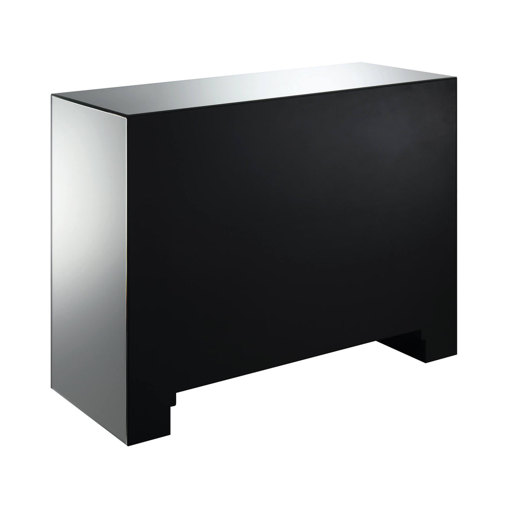 Cabinet J588927