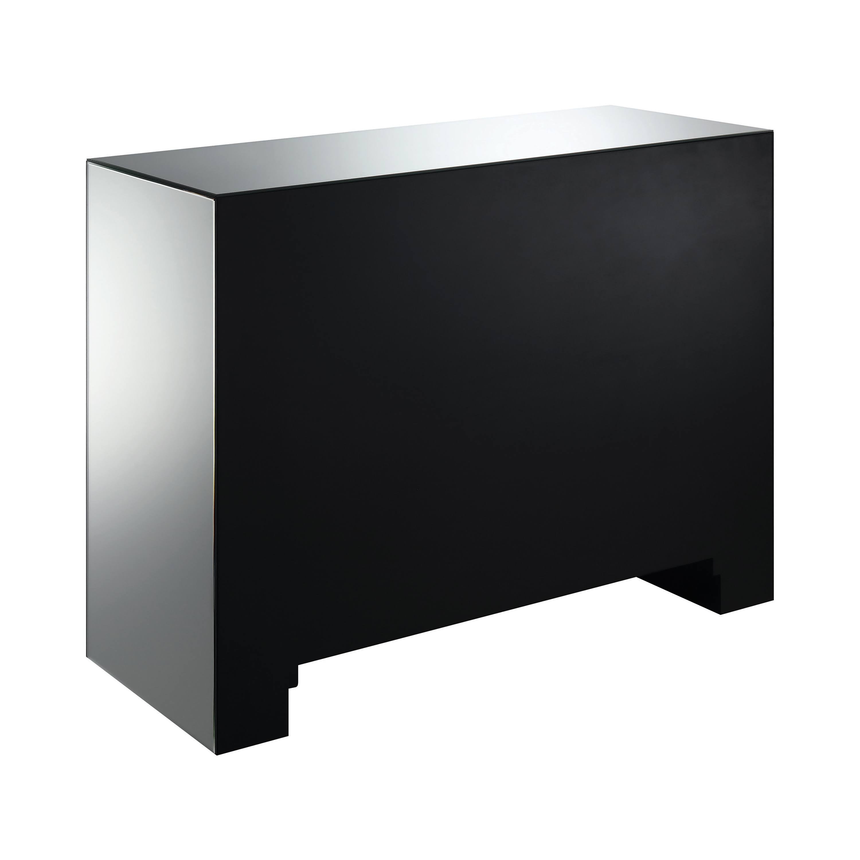 Cabinet J588927