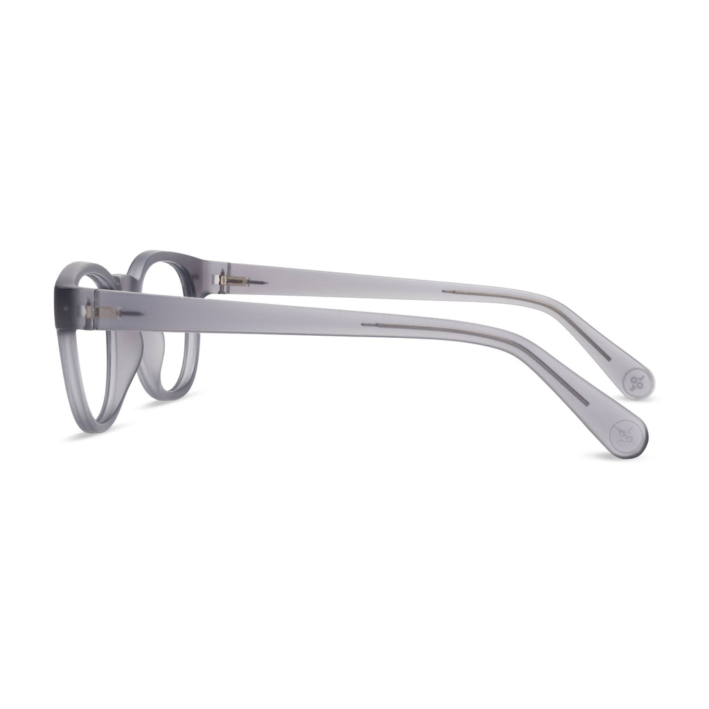 Reading Glasses C4303