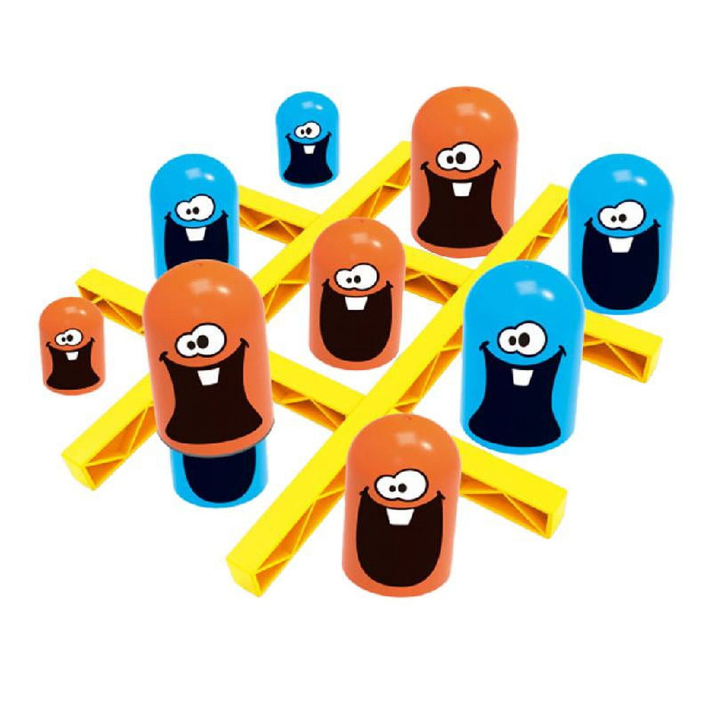 Tic Tac Toe Game Toys For Children H908