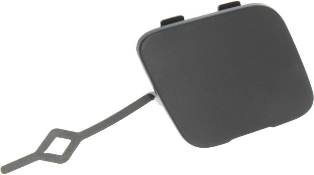 Tow Hole Cover Pack of 2 R864