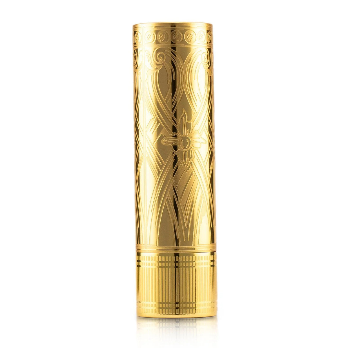 Satin Lip Colour - # 500 Odalie Red 3.5g R9474