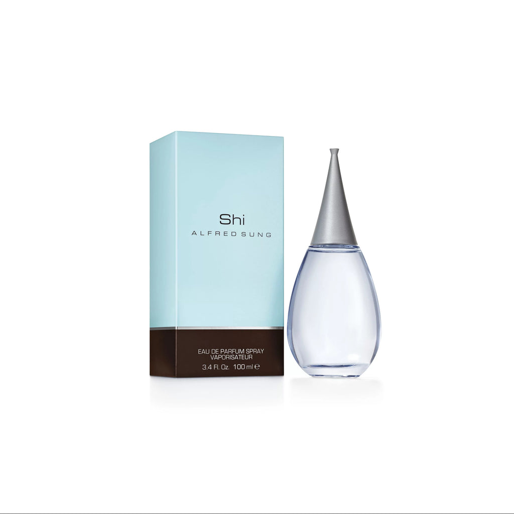 3.4 oz Eau De Parfum Spray K137586