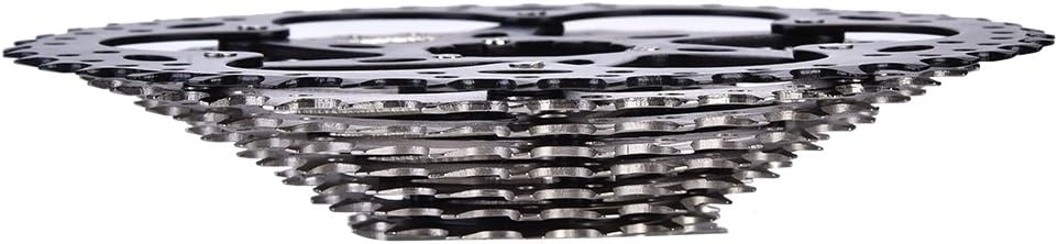 10 Speed Bike Cassette Sprocket F622